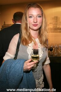 Filmfest Party 27092007 126
