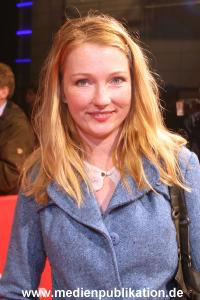 Filmfest Teppich 27092007 096