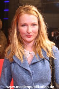 Filmfest Teppich 27092007 098