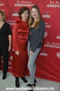 GoldeneHandschuh 20022019 098