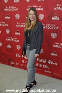 GoldeneHandschuh 20022019 105