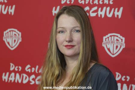 GoldeneHandschuh 20022019 106