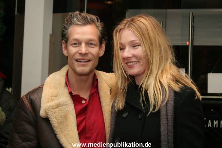 Grandiose Verlierer 26112005 008
