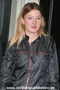 Kammerspiele 22022006 023