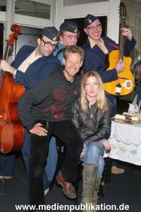 Kammerspiele 22022006 030