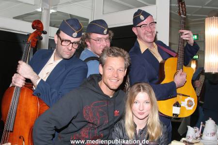 Kammerspiele 22022006 033