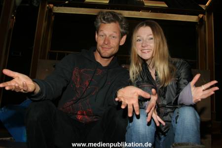 Kammerspiele 22022006 071
