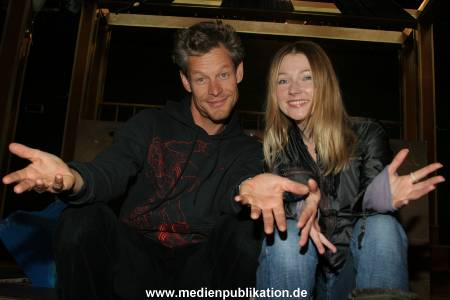 Kammerspiele 22022006 072