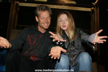 Kammerspiele 22022006 073