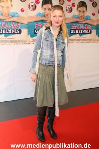 Paulas Geheimnis 09092007 002
