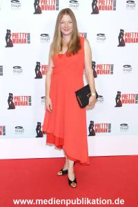 Pretty Woman 29092019 417
