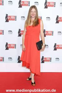 Pretty Woman 29092019 418