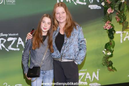 Tarzan 20112025 316