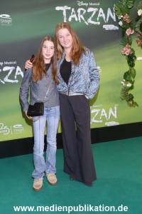 Tarzan 20112025 321
