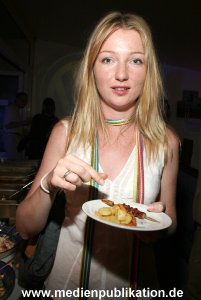 Trennung Aftershow 12062006 097