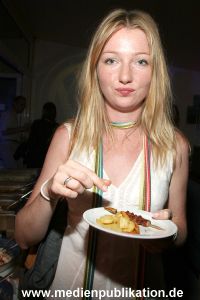Trennung Aftershow 12062006 098