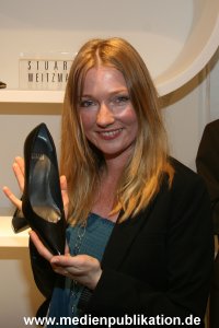 Weitzman 08072008 022