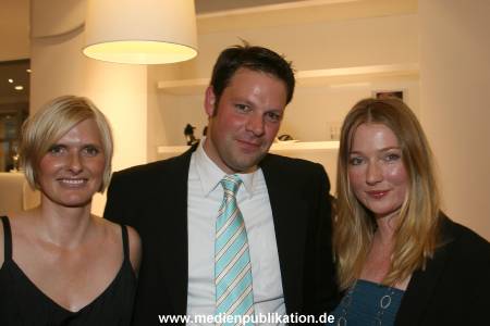 Weitzman 08072008 023