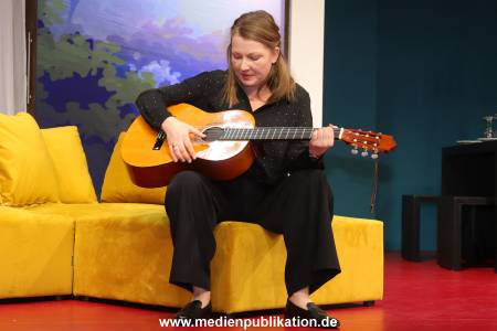 Winterhuder Fahrhaus 17012024 018