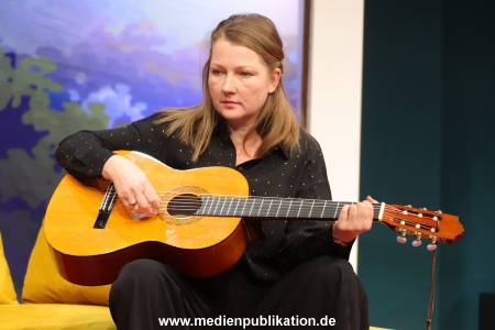 Winterhuder Fahrhaus 17012024 019