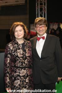 FF Sirkpreis 01102010 002