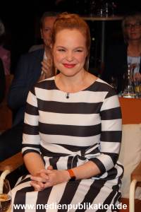 Talkshow 3nach9 18102019 098