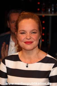 Talkshow 3nach9 18102019 100
