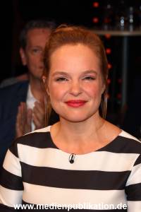 Talkshow 3nach9 18102019 102