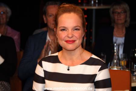 Talkshow 3nach9 18102019 103