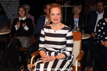 Talkshow 3nach9 18102019 104
