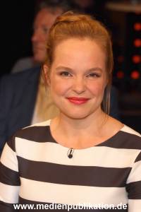 Talkshow 3nach9 18102019 105