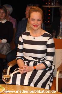 Talkshow 3nach9 18102019 108