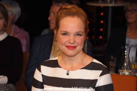 Talkshow 3nach9 18102019 110