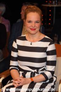 Talkshow 3nach9 18102019 111