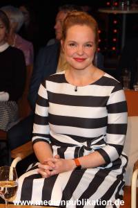 Talkshow 3nach9 18102019 112