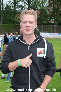 KickenMitHerz 22062014 395