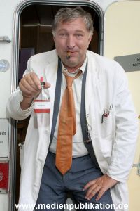 Buettenwarder 26062008 003