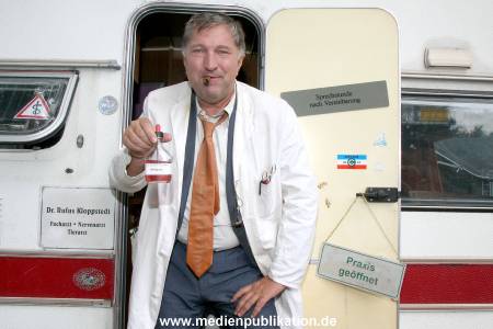 Buettenwarder 26062008 005