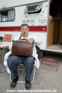 Buettenwarder 26062008 007