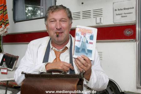 Buettenwarder 26062008 015