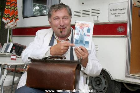 Buettenwarder 26062008 018