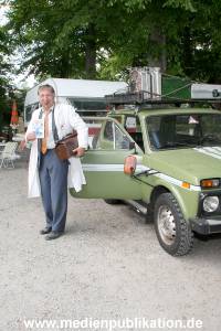 Buettenwarder 26062008 020