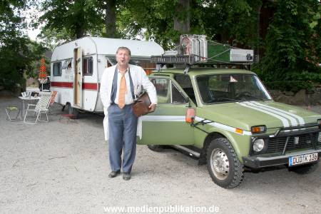 Buettenwarder 26062008 022