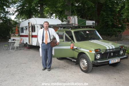 Buettenwarder 26062008 024