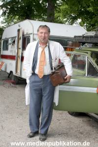 Buettenwarder 26062008 025