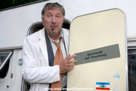 Buettenwarder 26062008 029