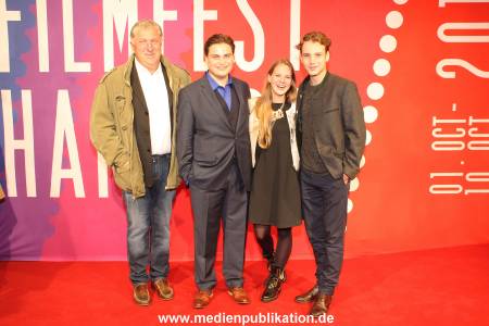 Filmfest 09102015 003