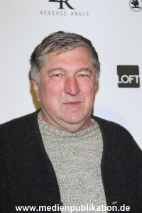 Filmfoerderung 30012014 176