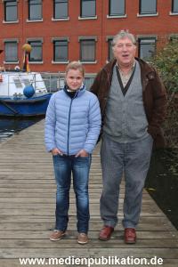 Heiter bis Toedlich 12112013 003
