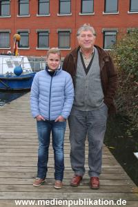 Heiter bis Toedlich 12112013 004